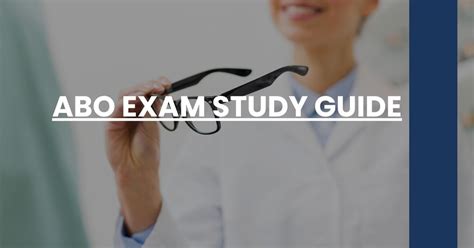 abo test hard reddit|ABO Exam Study Guide .